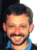 Piotr Gryglaszewski