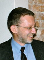Piotr Gryglaszewski
