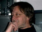 Piotr Gryglaszewski