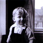 Piotr Gryglaszewski