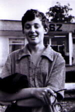 Piotr Gryglaszewski
