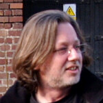 Piotr Gryglaszewski
