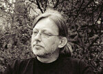 Piotr Gryglaszewski