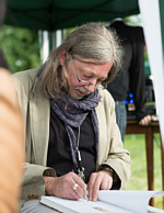Piotr Gryglaszewski