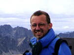 Piotr Gryglaszewski