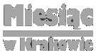 Miesic w Krakowie