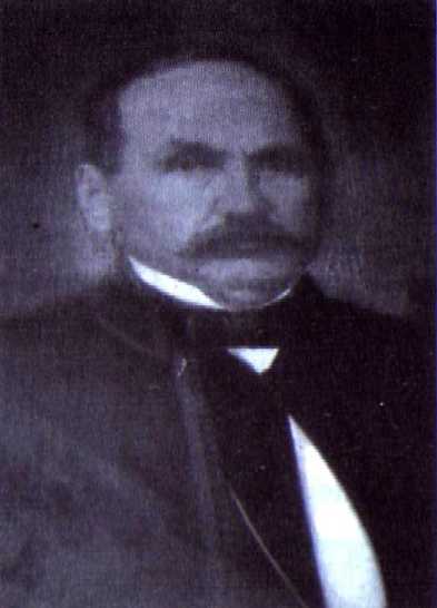 Wojciech Grabczyski